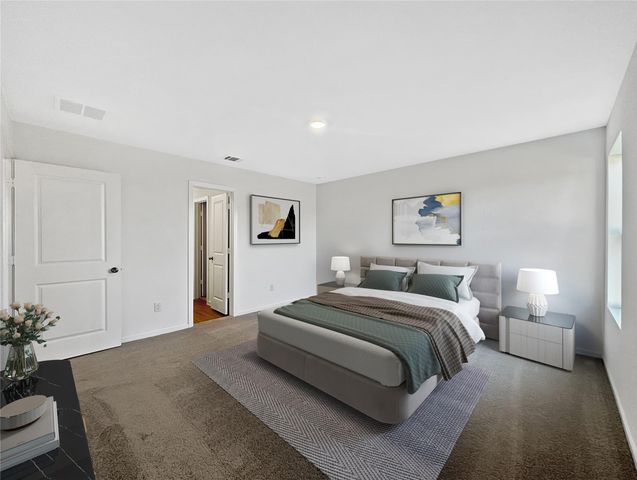 1715 Windrose Bend, Angleton, TX 77515