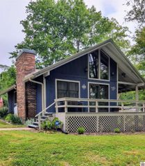 601 Cumberland Dr # 42, Cadiz, KY 42211