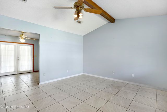 1790 KILLARN Circle, Middleburg, FL 32068