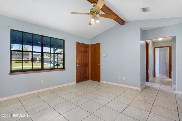 1790 KILLARN Circle, Middleburg, FL 32068