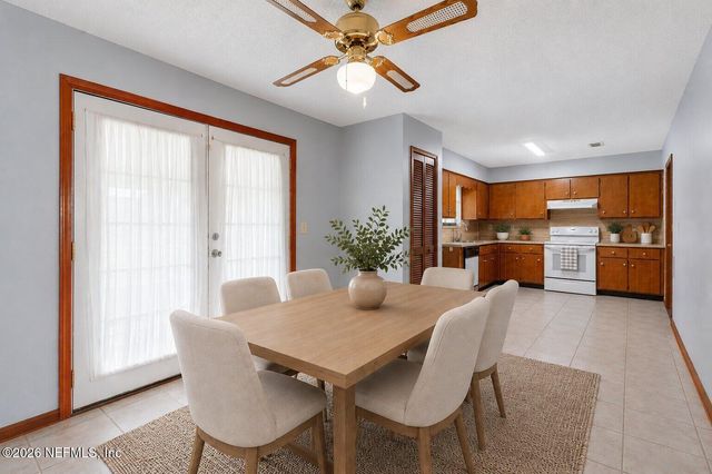 1790 KILLARN Circle, Middleburg, FL 32068