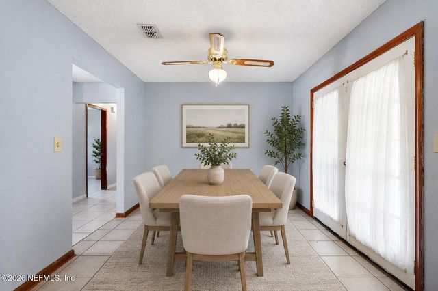 1790 KILLARN Circle, Middleburg, FL 32068