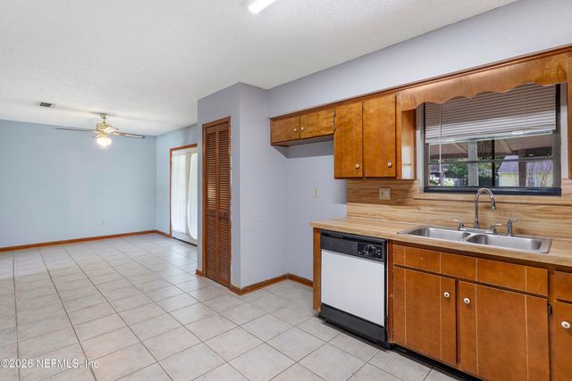 1790 KILLARN Circle, Middleburg, FL 32068