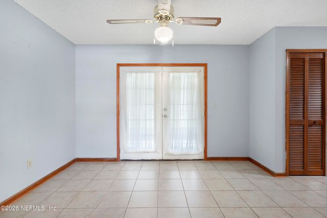 1790 KILLARN Circle, Middleburg, FL 32068