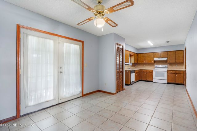 1790 KILLARN Circle, Middleburg, FL 32068