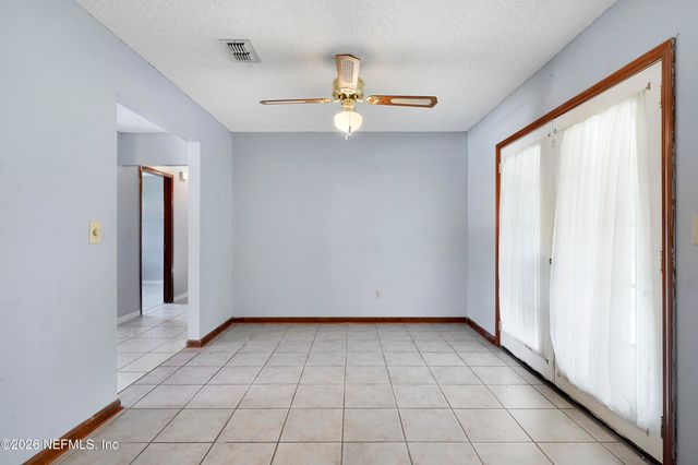 1790 KILLARN Circle, Middleburg, FL 32068