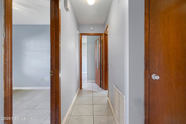 1790 KILLARN Circle, Middleburg, FL 32068