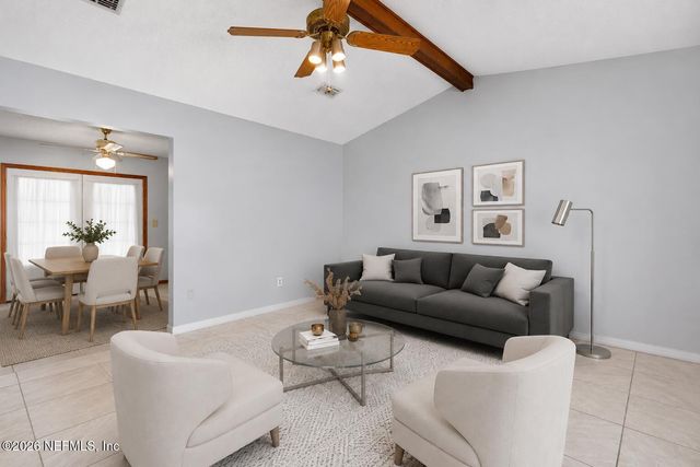 1790 KILLARN Circle, Middleburg, FL 32068
