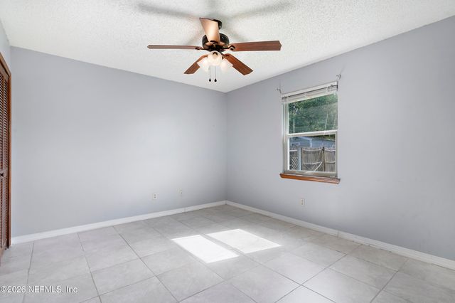 1790 KILLARN Circle, Middleburg, FL 32068