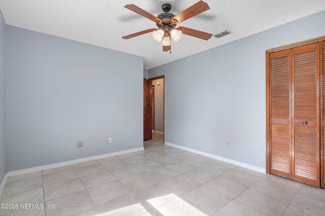 1790 KILLARN Circle, Middleburg, FL 32068