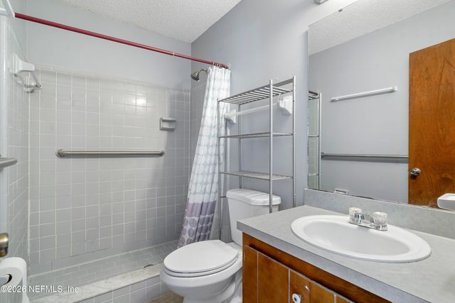 1790 KILLARN Circle, Middleburg, FL 32068