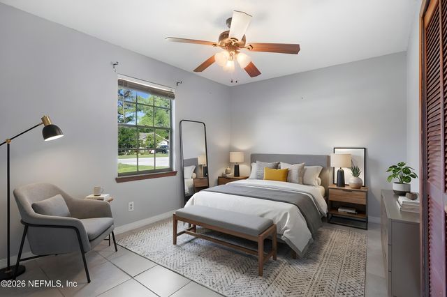 1790 KILLARN Circle, Middleburg, FL 32068