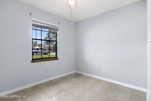 1790 KILLARN Circle, Middleburg, FL 32068