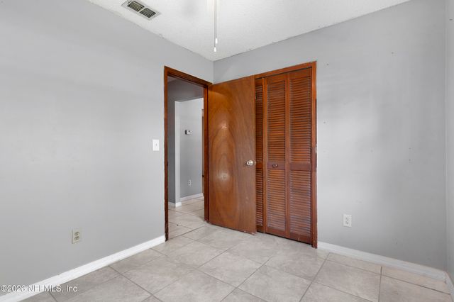 1790 KILLARN Circle, Middleburg, FL 32068