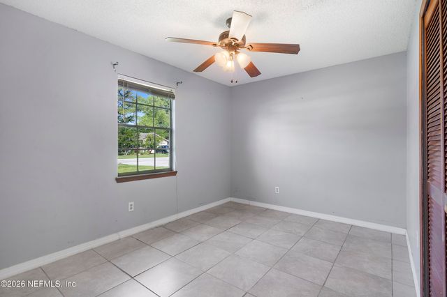 1790 KILLARN Circle, Middleburg, FL 32068