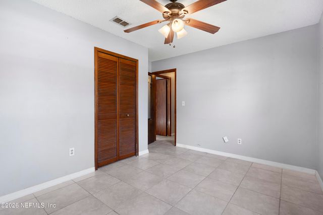 1790 KILLARN Circle, Middleburg, FL 32068