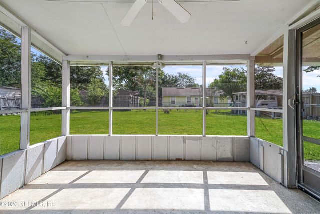 1790 KILLARN Circle, Middleburg, FL 32068