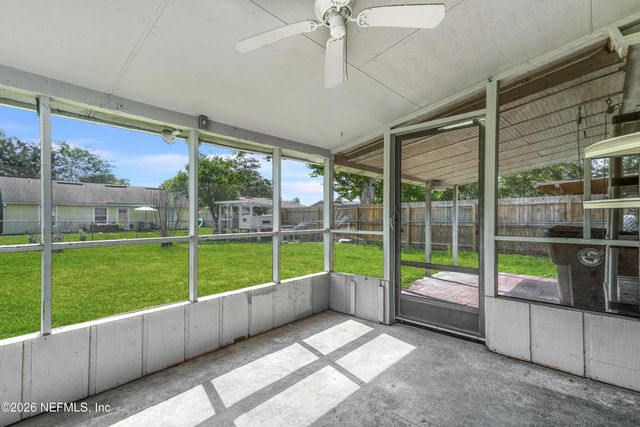 1790 KILLARN Circle, Middleburg, FL 32068