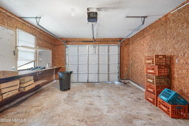 1790 KILLARN Circle, Middleburg, FL 32068