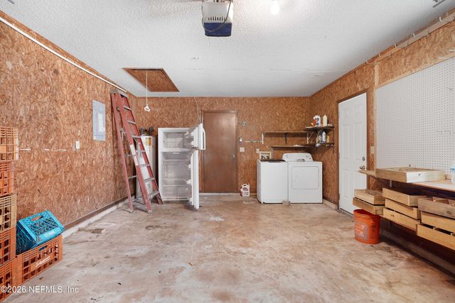 1790 KILLARN Circle, Middleburg, FL 32068