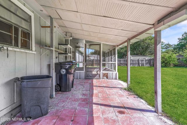 1790 KILLARN Circle, Middleburg, FL 32068