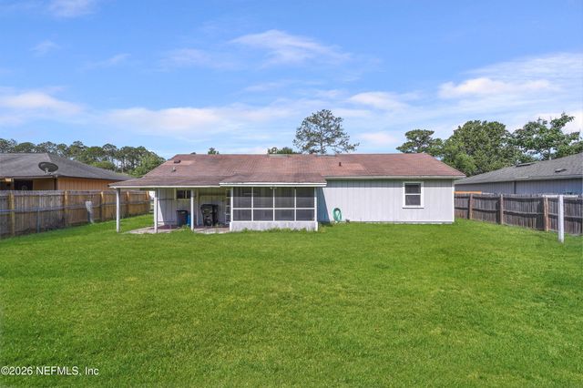 1790 KILLARN Circle, Middleburg, FL 32068