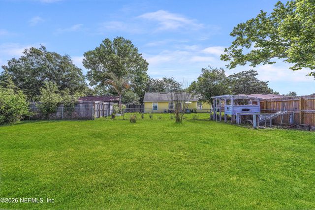 1790 KILLARN Circle, Middleburg, FL 32068