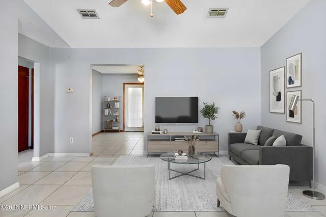 1790 KILLARN Circle, Middleburg, FL 32068