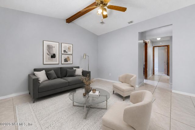 1790 KILLARN Circle, Middleburg, FL 32068