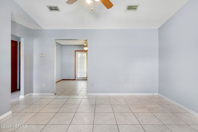 1790 KILLARN Circle, Middleburg, FL 32068