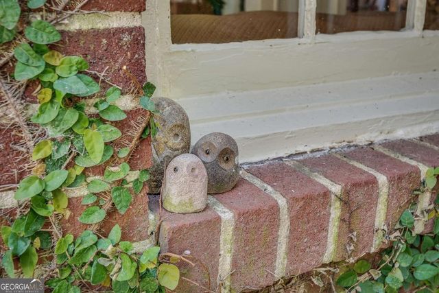 1755 Inverness Avenue NE, Atlanta, GA 30306