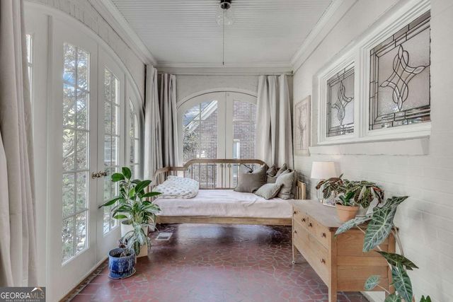 1755 Inverness Avenue NE, Atlanta, GA 30306