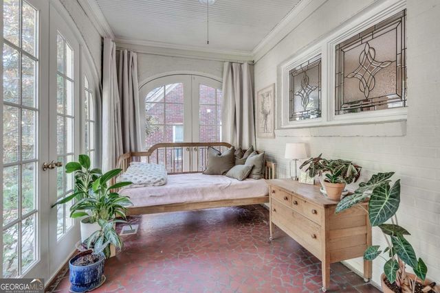 1755 Inverness Avenue NE, Atlanta, GA 30306