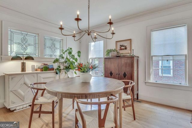 1755 Inverness Avenue NE, Atlanta, GA 30306