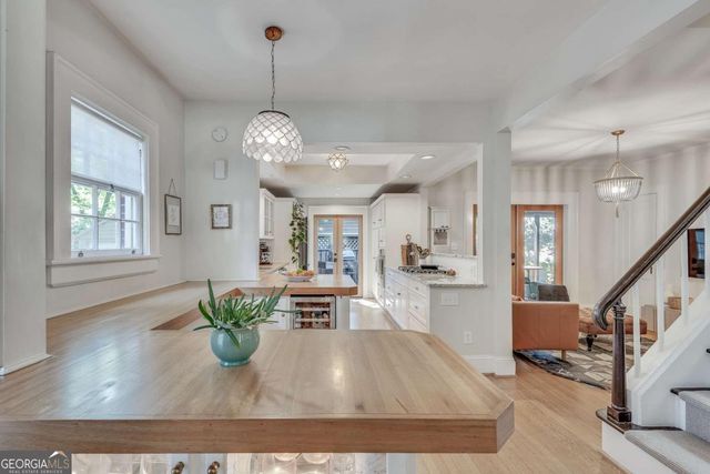 1755 Inverness Avenue NE, Atlanta, GA 30306