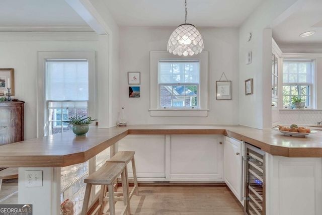 1755 Inverness Avenue NE, Atlanta, GA 30306