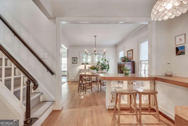 1755 Inverness Avenue NE, Atlanta, GA 30306