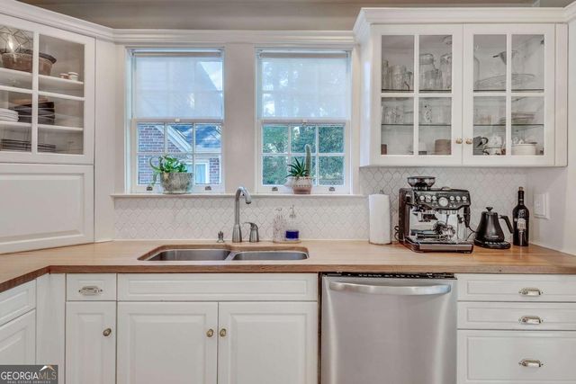 1755 Inverness Avenue NE, Atlanta, GA 30306