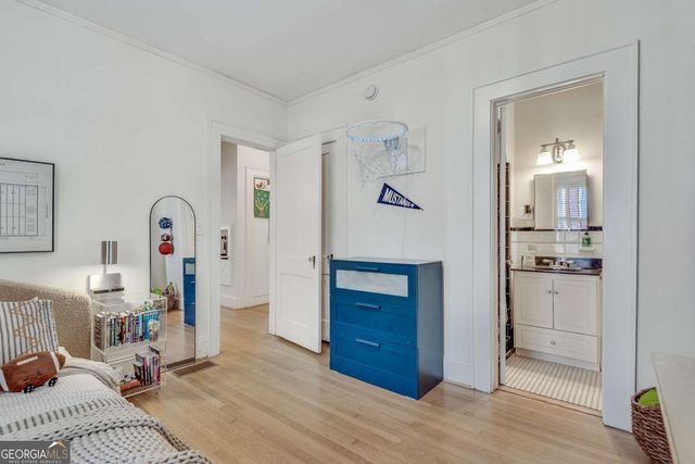 1755 Inverness Avenue NE, Atlanta, GA 30306