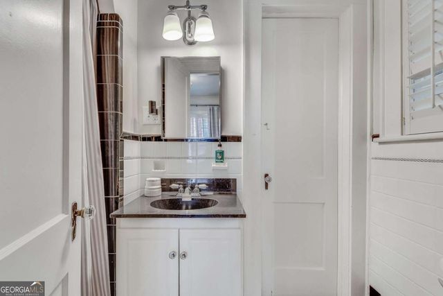 1755 Inverness Avenue NE, Atlanta, GA 30306