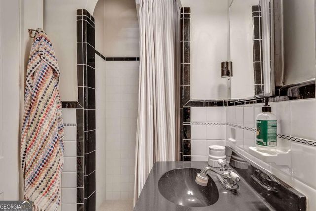 1755 Inverness Avenue NE, Atlanta, GA 30306