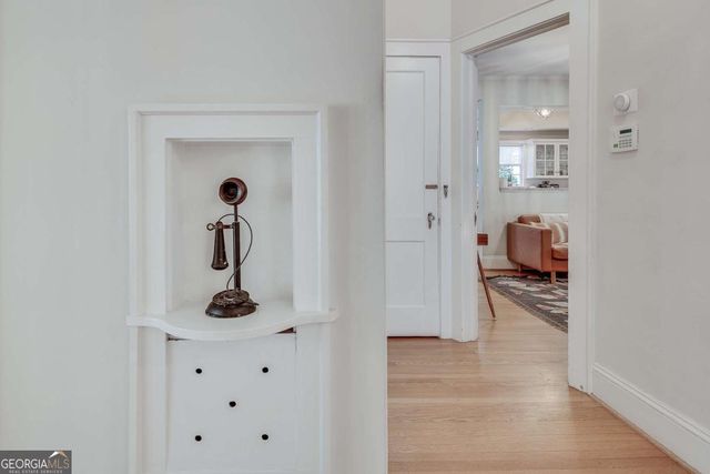 1755 Inverness Avenue NE, Atlanta, GA 30306