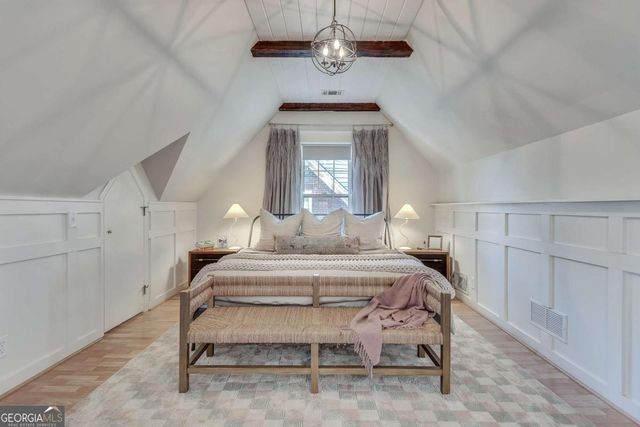 1755 Inverness Avenue NE, Atlanta, GA 30306