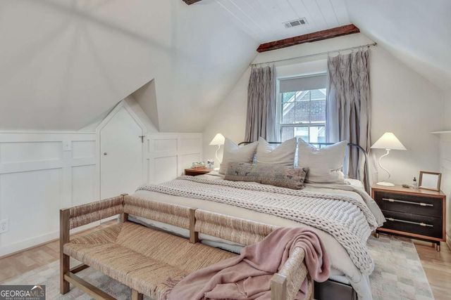 1755 Inverness Avenue NE, Atlanta, GA 30306