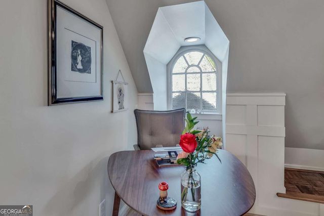 1755 Inverness Avenue NE, Atlanta, GA 30306