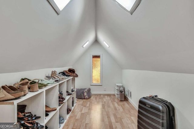 1755 Inverness Avenue NE, Atlanta, GA 30306