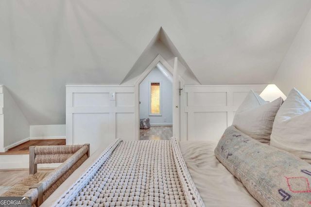 1755 Inverness Avenue NE, Atlanta, GA 30306