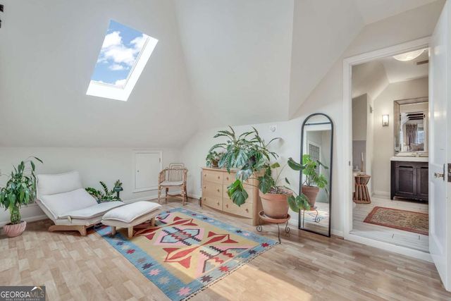 1755 Inverness Avenue NE, Atlanta, GA 30306