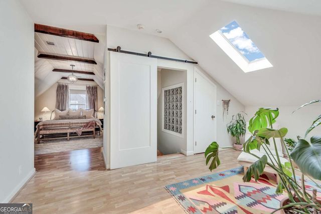 1755 Inverness Avenue NE, Atlanta, GA 30306