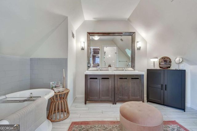 1755 Inverness Avenue NE, Atlanta, GA 30306